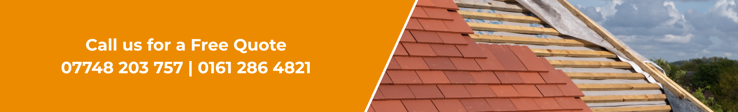 cta roofing